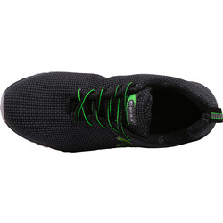 Cofra / Cofra Monti veiligheidsschoenen S3 SRC 5