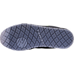 Cofra / Cofra Monti veiligheidsschoenen S3 SRC 6