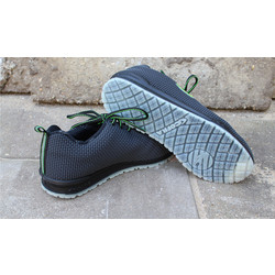 Cofra / Cofra Monti veiligheidsschoenen S3 SRC 12