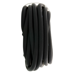 Q-link / Aansluitsnoer Neopreen 4