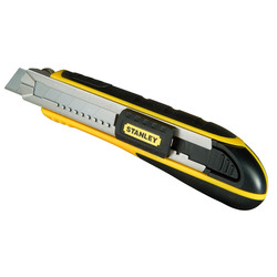 Stanley / Stanley FATMAX® afbreekmes 2