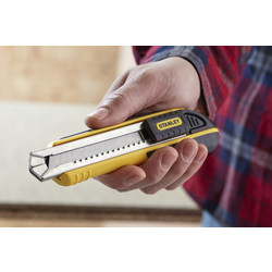 Stanley / Stanley FATMAX® afbreekmes 4