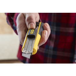 Stanley / Stanley FATMAX® afbreekmes 7