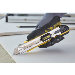 Stanley / Stanley FATMAX® afbreekmes 9