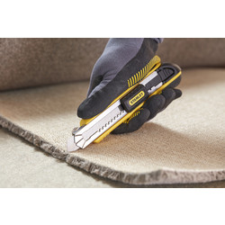 Stanley / Stanley FATMAX® afbreekmes 10