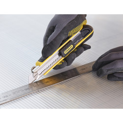 Stanley / Stanley FATMAX® afbreekmes 11