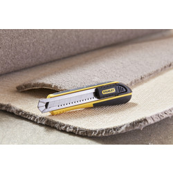 Stanley / Stanley FATMAX® afbreekmes 13