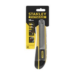 Stanley / Stanley FATMAX® afbreekmes 14