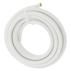 Huishoudsnoer H05VV-F 2