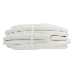 Huishoudsnoer H05VV-F 3