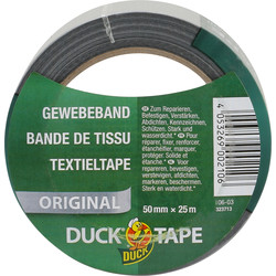 DuckTape / Duck Tape Original 2