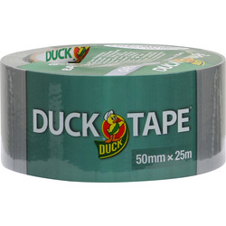 DuckTape / Duck Tape Original 3