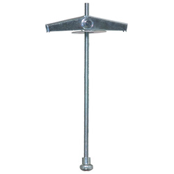 Fischer / Fischer tuimelpluggen 2
