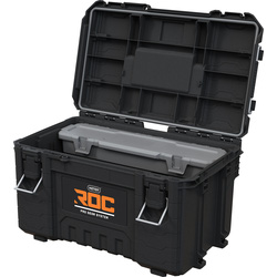 Keter / Keter ROC Pro Gear 2.0 gereedschapskoffer 2