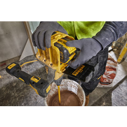 DeWALT / DeWALT DCB548-XJ XR FLEXVOLT accu 5