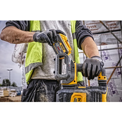 DeWALT / DeWALT DCB548-XJ XR FLEXVOLT accu 6