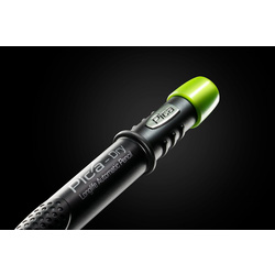 Pica / Pica 3030 longlife diepgatmarkeerpotlood 4