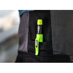 Pica / Pica 3030 longlife diepgatmarkeerpotlood 2