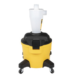 DeWALT / DeWALT DXVCS002 scheidingsfilter 5