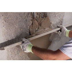 Mapei / Mapei Planitop Rasa & Ripara Zero reparatiemortel 2