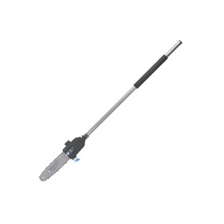 Milwaukee / Milwaukee M18 FUEL FOPH-CSA kettingzaag 2