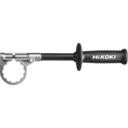 HiKOKI / HiKOKI DS18DC W2Z accu schroefboormachine (body) 7