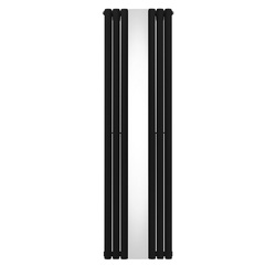 MonsterShop / Ovale spiegelradiator 2
