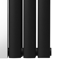 MonsterShop / Ovale spiegelradiator 5