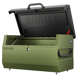 BUNKER / BUNKER® Opbergbox T1 2