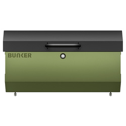 BUNKER / BUNKER® Opbergbox T1 3
