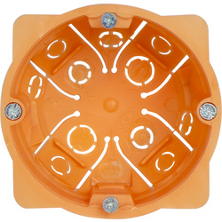 JSL / JSL inbouwdoos voor holle wand 3