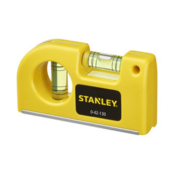 Stanley / Stanley zakwaterpas magnetisch 2