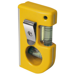 Stanley / Stanley zakwaterpas magnetisch 3