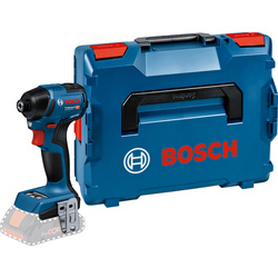 Bosch / Bosch GDR 18V-220 C Solo + CoMo accu slagschroevendraaier (body) 2