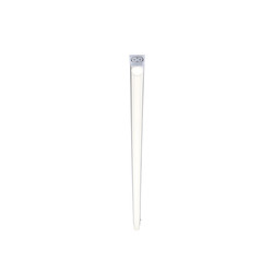Sylvania / Sylvania LED Pipe G2 plafond-/wandarmatuur 6