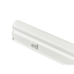 Sylvania / Sylvania LED Pipe G2 plafond-/wandarmatuur 7