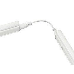 Sylvania / Sylvania LED Pipe G2 plafond-/wandarmatuur 8