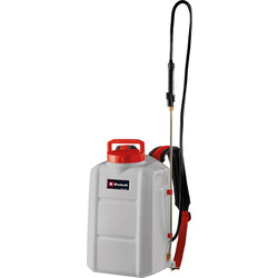 Einhell / Einhell GE-WS 18/150 Li Solo accu drukspuit (body) 2