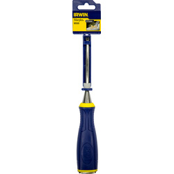 Irwin / Irwin universele beitel met slagkap MS500 2