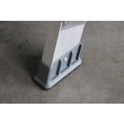 ASC / ASC bordestrap 3