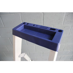 ASC / ASC bordestrap 4