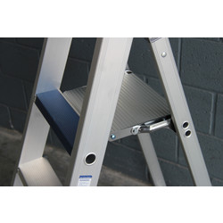 ASC / ASC bordestrap 5