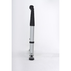 Altrex / Altrex telescoopladder Smartup Active 3