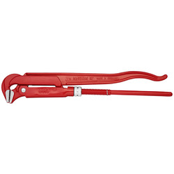 Knipex / Knipex 8310 pijptang 90° 2