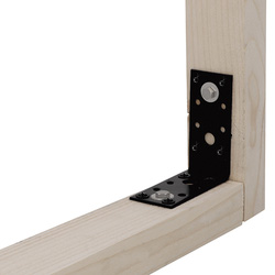 Magnodur / Magnodur hoekanker 2