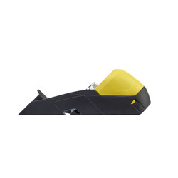 Stanley / Stanley RB5 combinatieschaaf 2