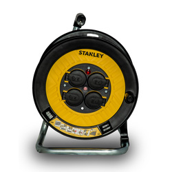 Stanley / Stanley kabelhaspel 2