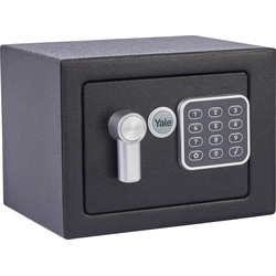 Yale / Yale elektronische kluis YSV/170/DB2 2