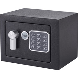 Yale / Yale elektronische kluis YSV/170/DB2 3