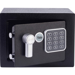 Yale / Yale elektronische kluis YSV/170/DB2 4